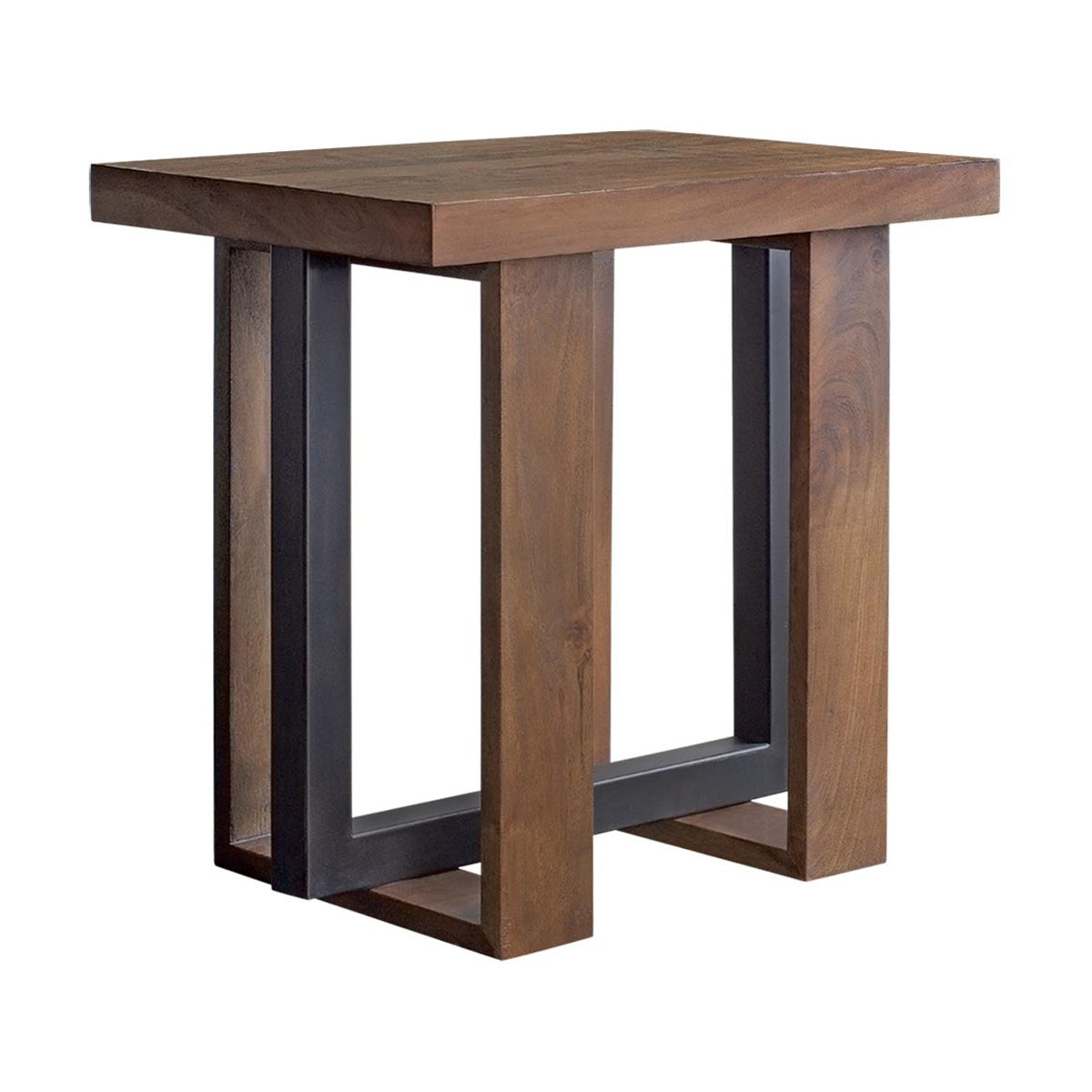 Asprum Side Table -  - IAAH